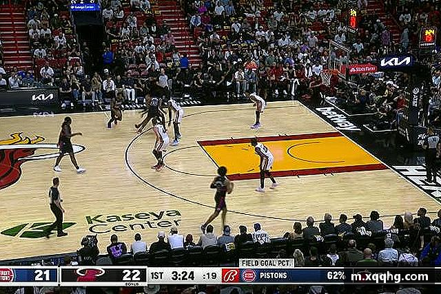 关于Bevictor伟德